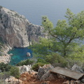 Ликийская тропа
